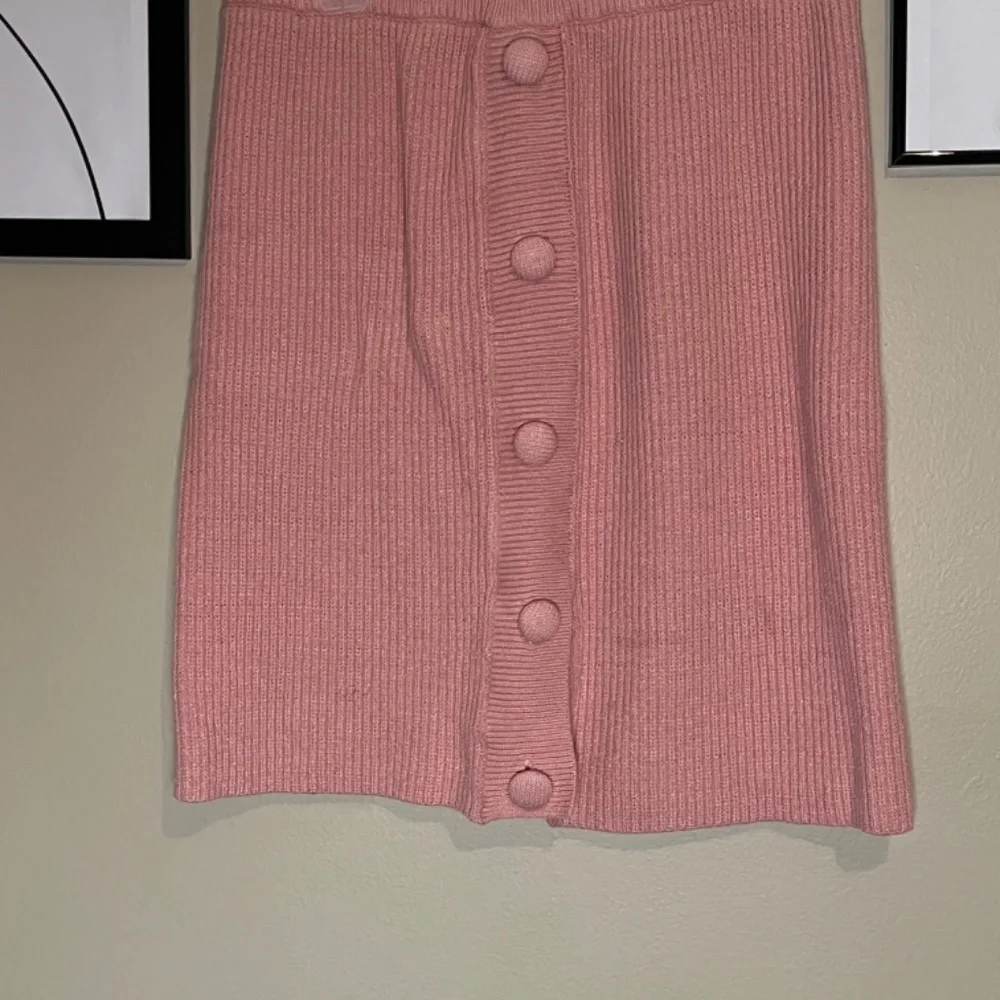 Two Piece Sweat Set | - Picture 6 of 7